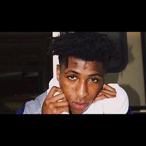 Meet your Posher, Chase